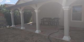 3920 TIERRA MARFIL Road Gallery 13