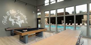 BRAND NEW Luxury Townhomes, Sunset Views & Clubhouse! Many different floor plans to choose from! LIMITED SUPPLY! Gallery 65