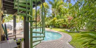 614 SE 5th Court Gallery 41