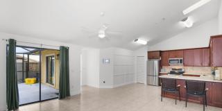 5805 Golden Eagle Circle Gallery 15