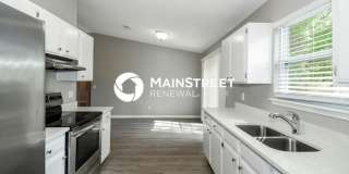 2419 Winterwood Circle East Gallery 6