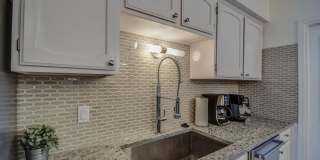 8420 E Keim Drive Gallery 17