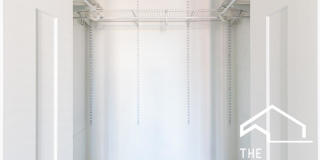 703 West Brompton Ave. Gallery 9