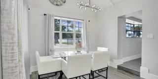502 Rambling Drive Circle Gallery 3