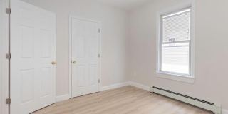 106 Winnikee Avenue Gallery 8