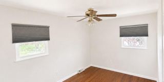 6703 WILBURN Drive Gallery 10