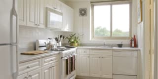 Avalon the Albemarle Gallery 1