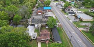 603 Prospect Drive Gallery 28