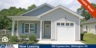 Charming 3 BD/2 BA with Open Floorplan and Attached Garage Gallery 1