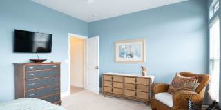 FURNISHED OFF-SEASON/UTILITIES INCLUDED-WINTER AT THE BEACH! Gallery 10