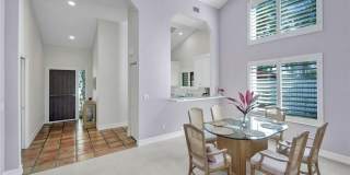 202 Bears Paw Trl unit: 97 Gallery 11