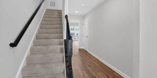 29 MERION Avenue Gallery 17