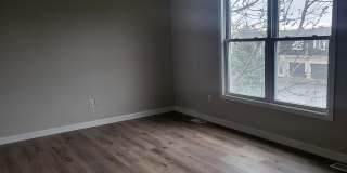 6188 Sheridan Drive - A Gallery 1