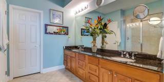 2668 Beach Boulevard lot: 903 Gallery 22