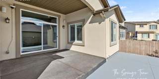 9212 Lizard Rock Trail Gallery 49