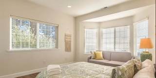 519 Farallon Avenue Gallery 19