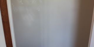 516 Esty St Gallery 31