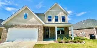 3125 Breakwater Drive Gallery 1