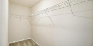 165 REDBUD ROAD Gallery 22