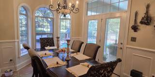 7024 Summit Drive Gallery 11