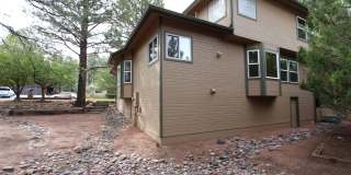 $500 move-in special_Spacious Country Club Home | 3-Car Garage + Basement Bonus Area Gallery 29