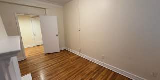 New King Edward Gallery 943