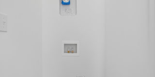 89 Fishburne Street Gallery 22