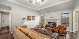 1401 Northeast Weddle Lane Gallery 4