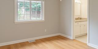 5916 Howe St in Shadyside Gallery 5