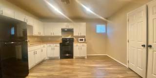 3 bedroom 2 bath 1 car garage near MLK. Gallery 11
