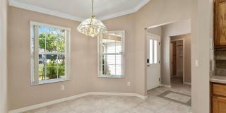 1205 BOWER LANE Gallery 11
