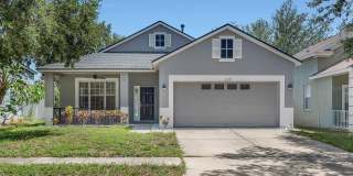 12737 BRAMFIELD Drive Gallery 1