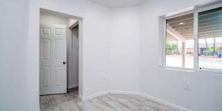 1017 E. West Circle Dr. 1017 E. West Circle Dr. Gallery 18