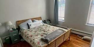 93 East Brookline Street - 2 Gallery 4