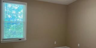 Beautifully Renovated Townhome Beautifully Renovated Townhome Gallery 11