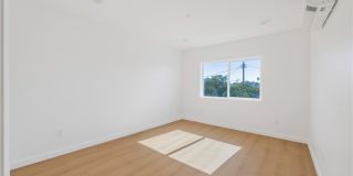 10905 Dalerose Gallery 14