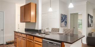 The Grandview at Lake Murray Gallery 3