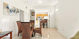 Charming and Spacious 4-Bedroom, 3-Bathroom Fully Furnished Townhome  in the Sought-After Venetian Bay Villages Community Gallery 10