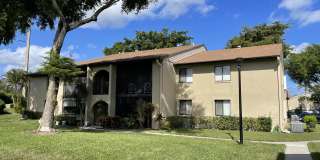 516 Shady Pine Way Gallery 1