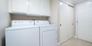 153 Camino Arroyo N Gallery 25