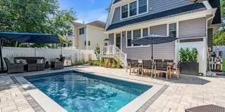 44 Cowart Avenue Gallery 52