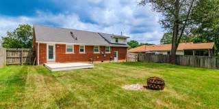 282 Zandale Drive Gallery 35