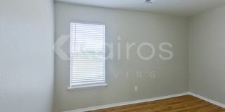 2010 Creekridge Drive Gallery 14