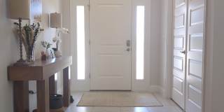 980 Ibis Circle Gallery 2