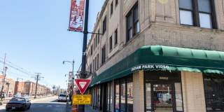 2235 E 71st St Gallery 5