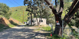 Mobile Home Gallery 1