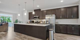 9724 GLASSY CREEK Way Gallery 8