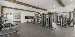 Tessa Barrow Crossing Townhomes Gallery 25