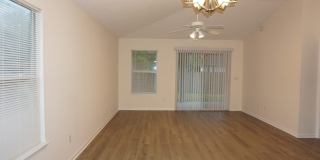 3 bedroom home in Julington Creek 3 bedroom home in Julington Creek Gallery 3