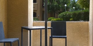 Jovanna Villas Apartment Homes Gallery 2